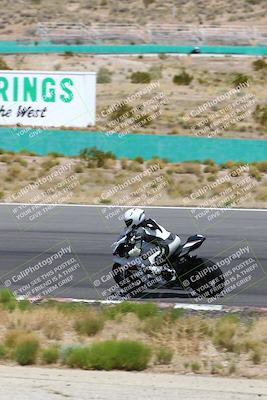 media/Apr-25-2025-2WTD (Fri) [[fab9f350b7]]/C Group/1140am (Turn 1)/